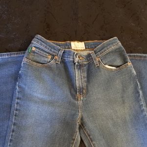 Women's Todd Oldhan Jeans